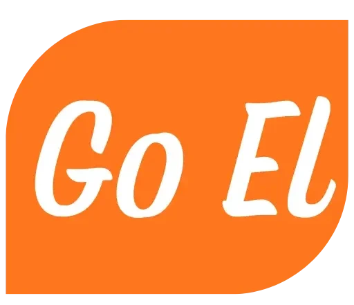 Go El